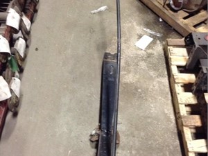 Used 2007 VOLVO VNL Miscellaneous (Stock #1104996)) Part Image