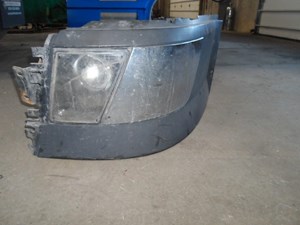 Used 2007 VOLVO VNL Miscellaneous (Stock #1074463)) Part Image