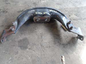 Used 2008 KENWORTH T600 Engine Mount (Stock #1074111)) Part Image