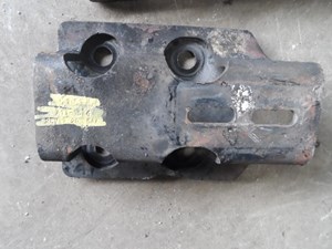 Used 2008 KENWORTH T600 Miscellaneous (Stock #1074102)) Part Image