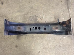 Used 2008 VOLVO VNL Engine Mount (Stock #1107065)) Part Image