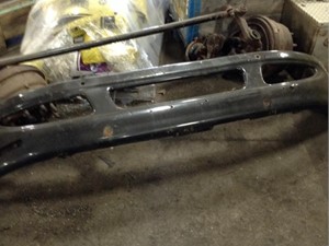 Used 2009 INTERNATIONAL BUS Bumper (Stock #1252097)) Part Image