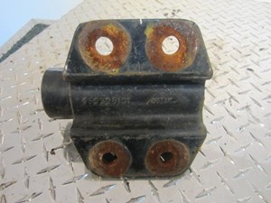 Used 2009 INTERNATIONAL PRO-STAR Miscellaneous (Stock #1032791)) Part Image