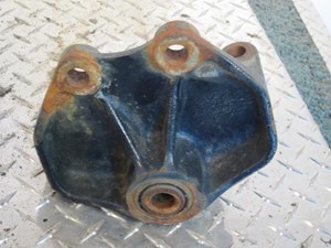 Used 2009 INTERNATIONAL PRO-STAR Spring, Rear Leaf Hanger (Stock #1032662)) Part Image