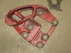 Used 2009 KENWORTH T800 Engine Mount (Stock #1041878)) Part Image