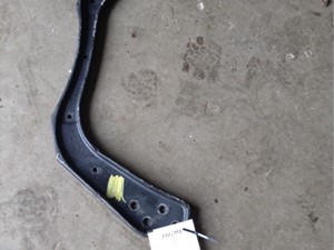 Used 2009 PETERBILT 386 Frame & Crossmembers (Stock #1102351)) Part Image