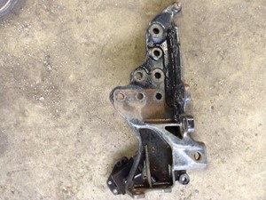 Used 2009 VOLVO VNL Miscellaneous (Stock #1107337)) Part Image