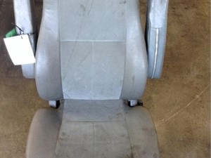 Used 2010 FREIGHTLINER CASCADIA Cab Image