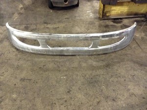 Used 2011 INTERNATIONAL BUS Bumper (Stock #1101017)) Part Image