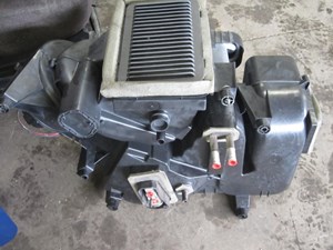 Used 2011 INTERNATIONAL PRO-STAR Interior Misc Part (Stock #1047747)) Part Image