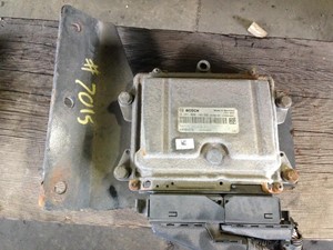 Used 2011 KENWORTH T700 Miscellaneous (Stock #1081482)) Part Image