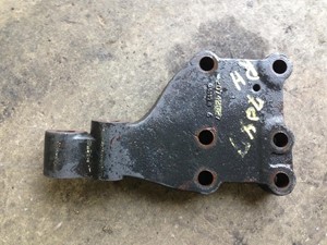 Used 2011 VOLVO FE615 Engine Mount (Stock #1086959)) Part Image