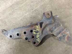 Used 2011 VOLVO FE615 Horn (Frame) (Stock #1107569)) Part Image