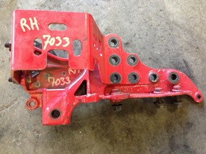 Used 2011 VOLVO FE615 Horn (Frame) (Stock #1079596)) Part Image