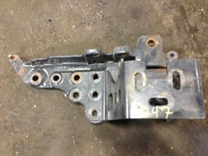 Used 2011 VOLVO FE615 Horn (Frame) (Stock #1083318)) Part Image