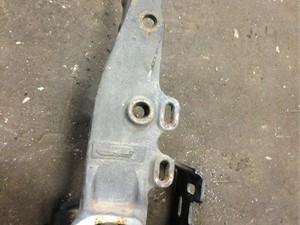 Used 2011 VOLVO FE615 Horn (Frame) (Stock #1083319)) Part Image