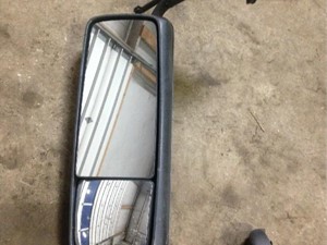 Used 2011 VOLVO FE615 Mirror (Stock #1082998)) Part Image