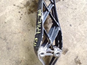 Used 2011 VOLVO FE615 Miscellaneous (Stock #1107591)) Part Image