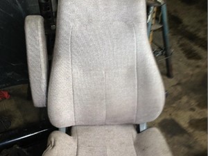 Used 2012 FREIGHTLINER CASCADIA Cab Image
