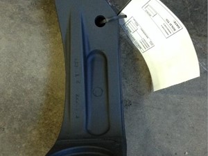 Used 2012 FREIGHTLINER CASCADIA Engine Mount (Stock #1248649)) Part Image