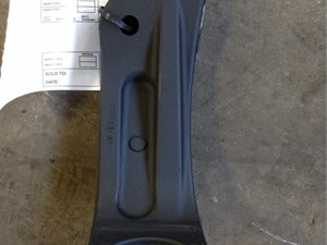 Used 2012 FREIGHTLINER CASCADIA Engine Mount (Stock #1248650)) Part Image