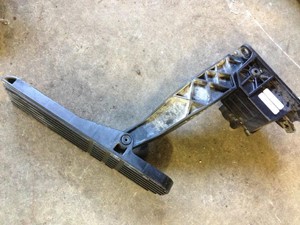 Used 2012 FREIGHTLINER CASCADIA Interior Misc Part (Stock #1084625)) Part Image
