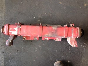 Used 2012 FREIGHTLINER Engine Misc Part Image