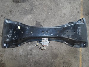 Used 2012 KENWORTH T660 Frame & Crossmembers (Stock #1073323)) Part Image