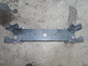Used 2012 KENWORTH T660 Frame & Crossmembers (Stock #1073331)) Part Image