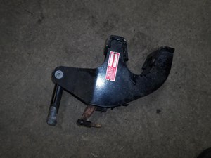 Used 2012 KENWORTH T660 Miscellaneous (Stock #1073196)) Part Image