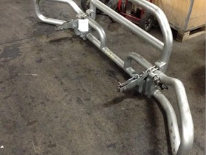 Used 2012 VOLVO FE615 Miscellaneous (Stock #1250515)) Part Image