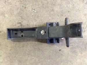 Used 2013 FREIGHTLINER CASCADIA Miscellaneous (Stock #1107627)) Part Image