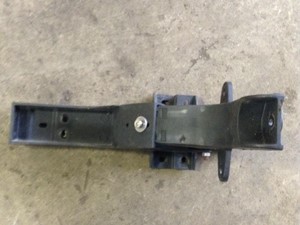Used 2013 FREIGHTLINER CASCADIA Miscellaneous (Stock #1107626)) Part Image