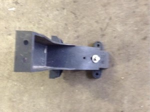 Used 2013 FREIGHTLINER CASCADIA Miscellaneous (Stock #1107628)) Part Image