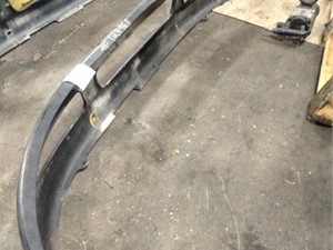 Used 2013 INTERNATIONAL BUS Bumper (Stock #1249611)) Part Image