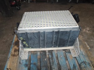 Used 2013 INTERNATIONAL PRO-STAR Battery Box (Stock #1065923)) Part Image
