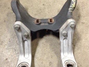 Used 2014 FREIGHTLINER CASCADIA Engine Mount (Stock #1106272)) Part Image