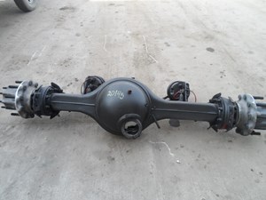 Used 2015 VOLVO FE615 Miscellaneous (Stock #1067005)) Part Image