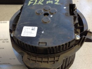 Used 2016 FREIGHTLINER M2 106 Miscellaneous (Stock #1102309)) Part Image