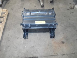 New 2017 Battery Box (Stock #1075117)) Part Image