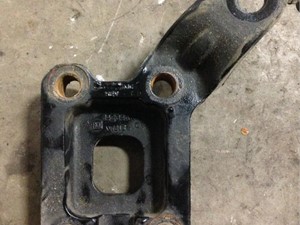 Used 2018 KENWORTH T680 Miscellaneous (Stock #1097105)) Part Image