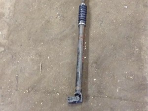 Used 2018 MACK CL753 Miscellaneous (Stock #1109342)) Part Image