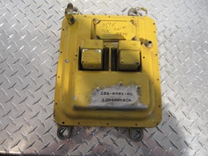 Used CATERPILLAR 3406E ECM Image