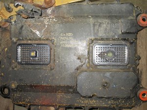Used CATERPILLAR ECM (Stock #1039697)) Part Image
