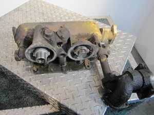 Used CATERPILLAR Engine Misc Part (Stock #1036794)) Part Image