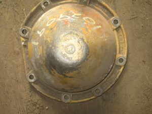 Used CATERPILLAR Engine Misc Part Image