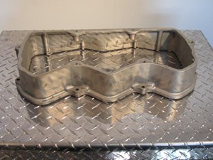 Used CATERPILLAR Engine Misc Part Image