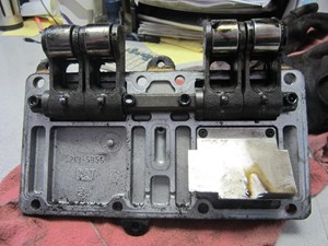 Used CATERPILLAR Engine Misc Part (Stock #1052131)) Part Image