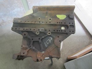 Used CATERPILLAR Engine Misc Part Image