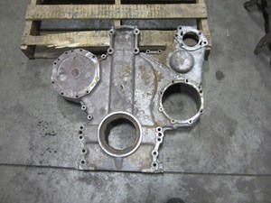 Used CATERPILLAR Engine Misc Part Image